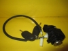 Jaguar - Ignition SWITCH AND TRANSPORTER WITH 2 KEY Module - 2R83-12A145-CF